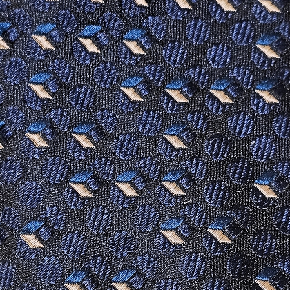 BOTTEGA VENETA TIE - Picture 16 of 16